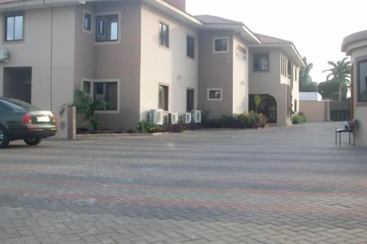 Property Grounds 33 of 34