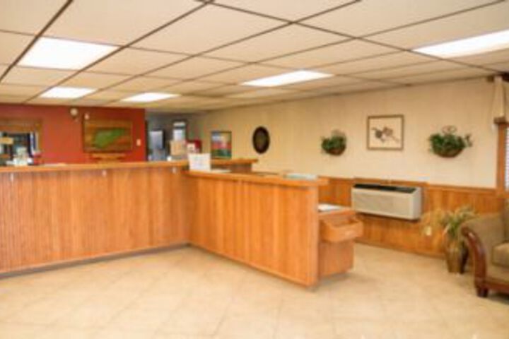 Hotel Interior 33 of 43