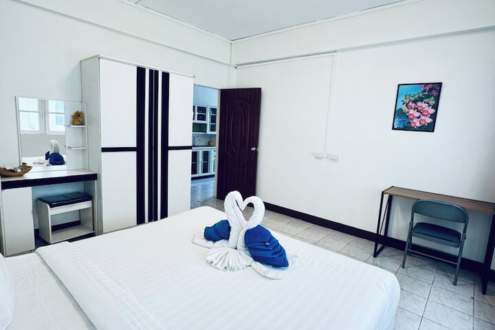 Room 56 of 91