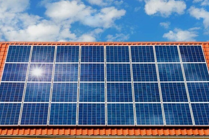 Hotel 12 of 12