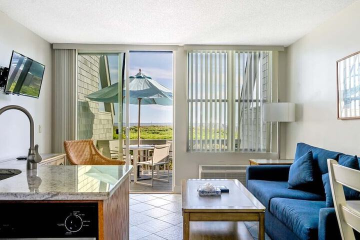 Room 507 of 984