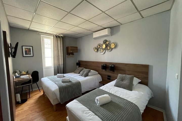 Room 29 of 44