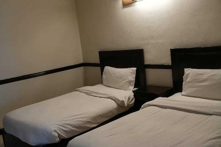 Room 15 of 58
