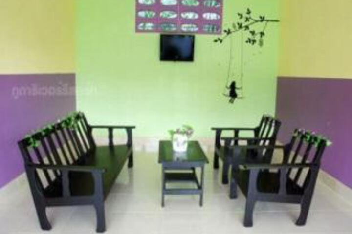 Room 2 of 6
