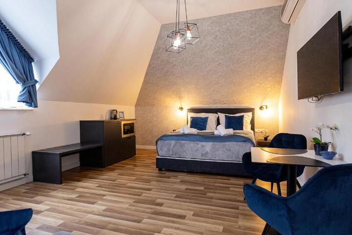 General 29 of 47