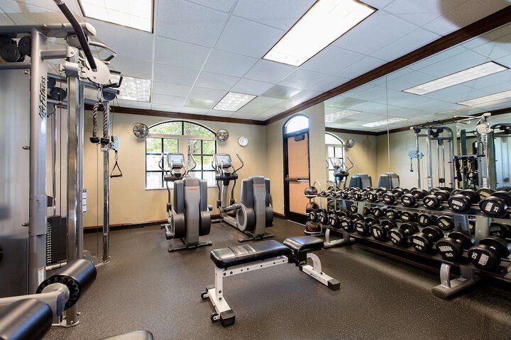Health and Fitness 27 of 66