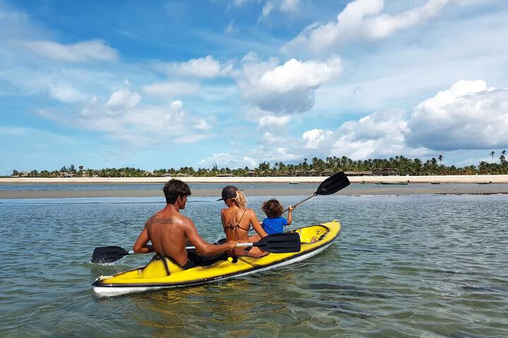 Water Sports 23 of 48