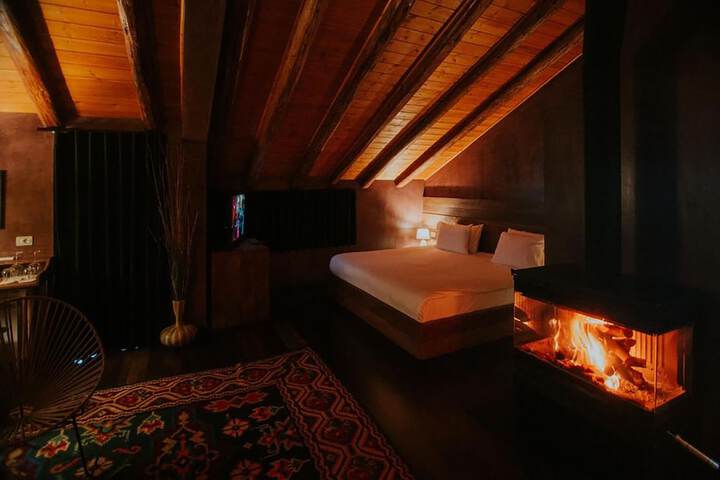 Room 19 of 59