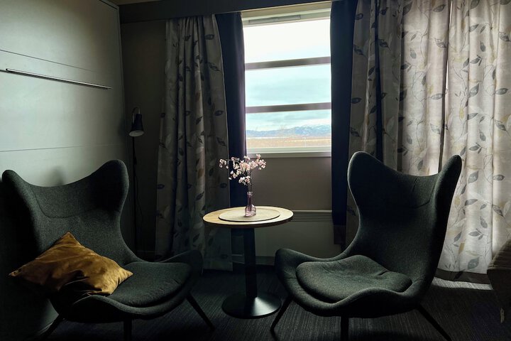 Room 30 of 63
