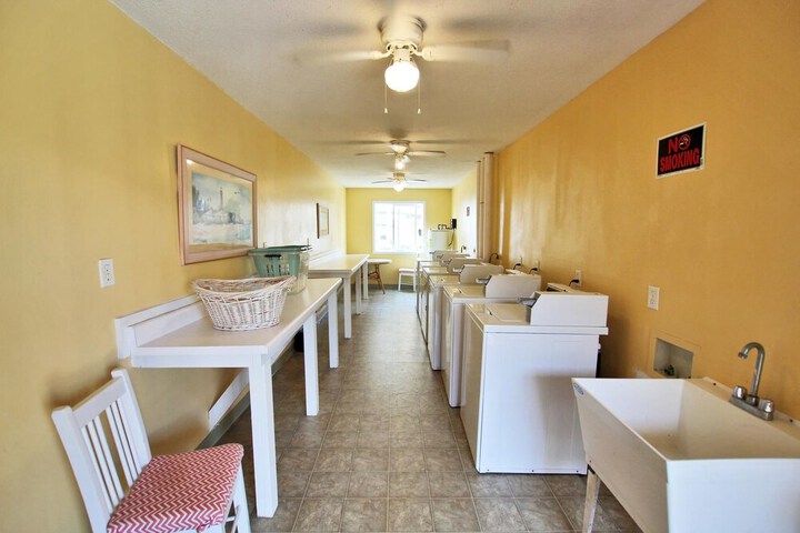 General 7 of 40