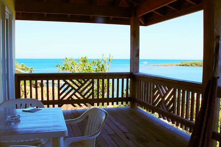 Terrace/Patio 21 of 61