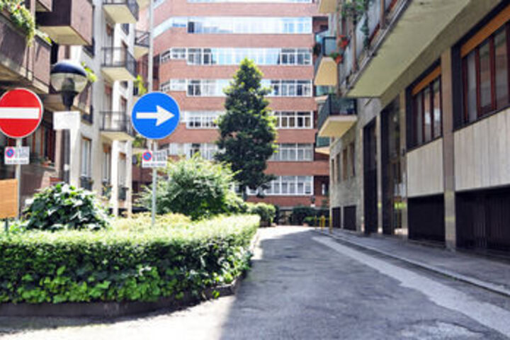 Hotel 6 of 24