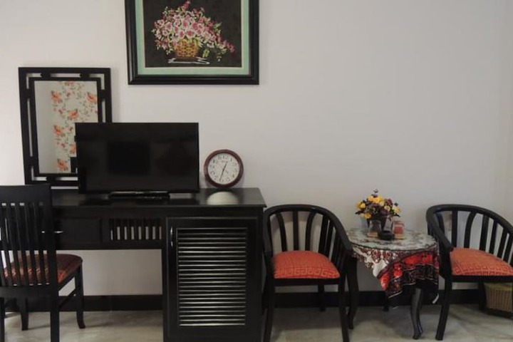 Room 10 of 84