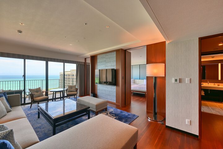 Room 45 of 147