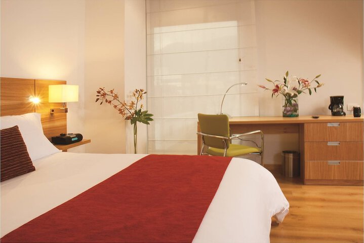 Room 20 of 87
