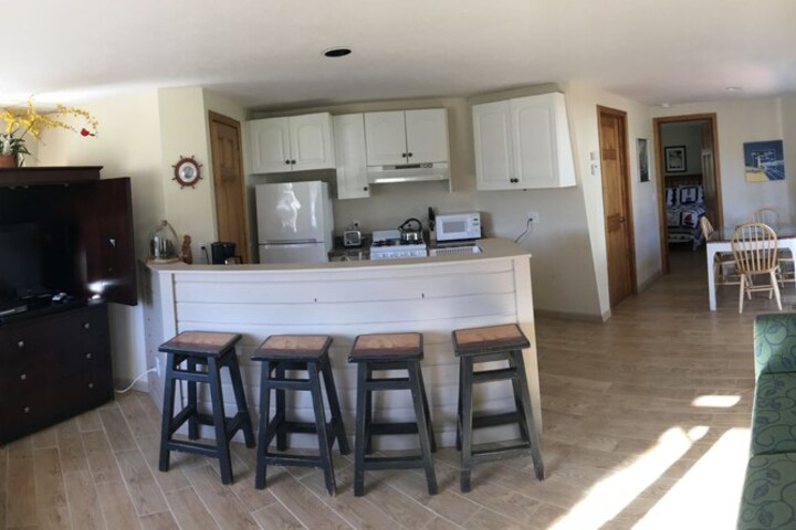 Room 55 of 146