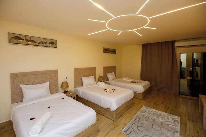 Room 13 of 177