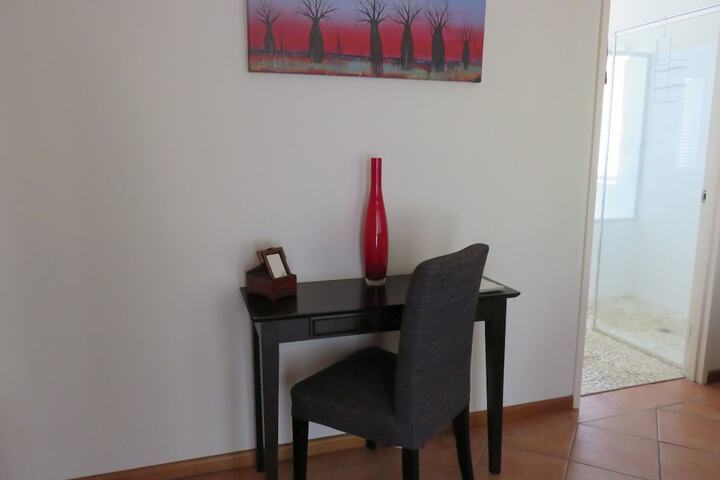 Room 61 of 144