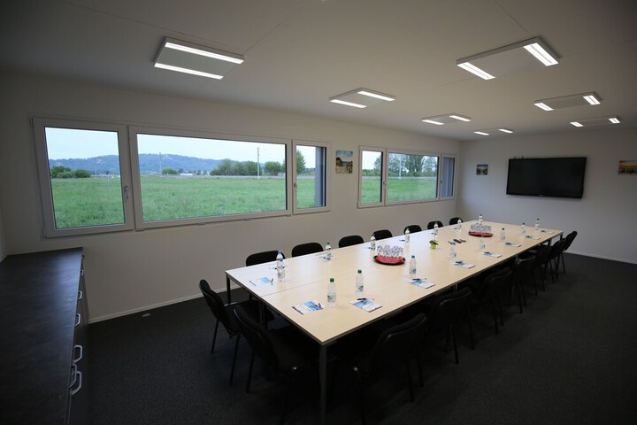 Meeting 59 of 60