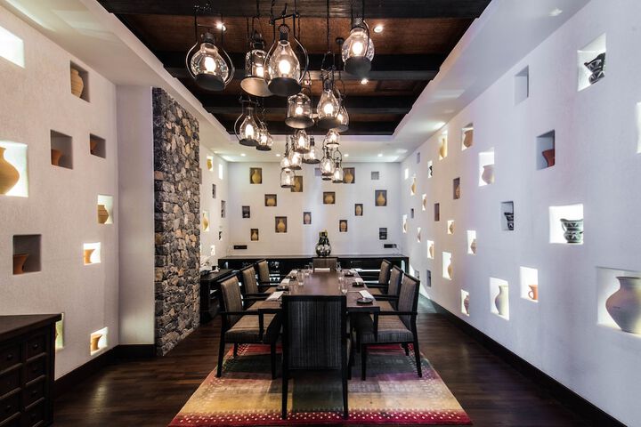 Dining 247 of 318