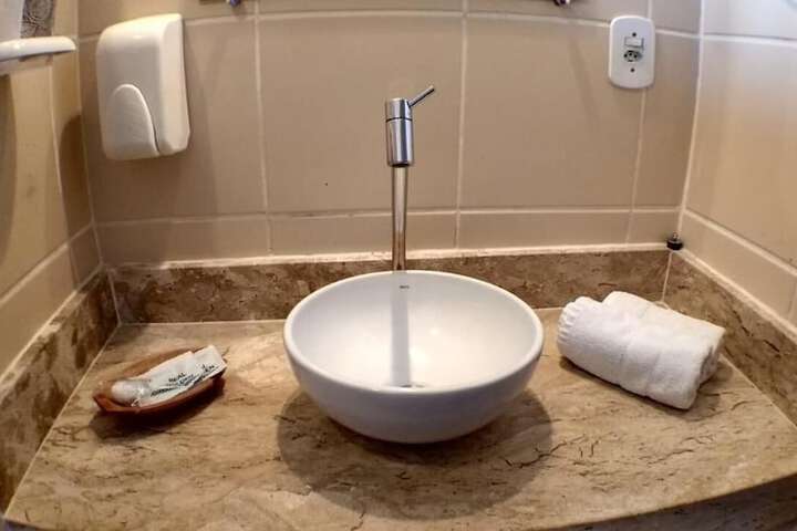 Bath Photo