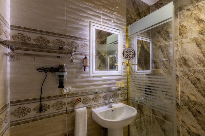 Room 40 of 55