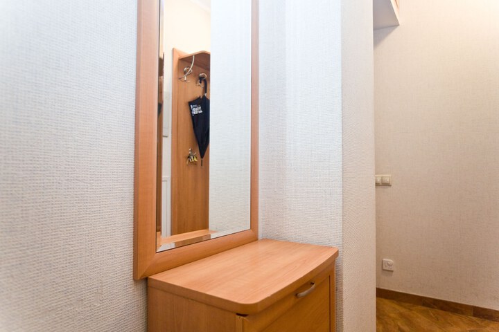 Room 88 of 176