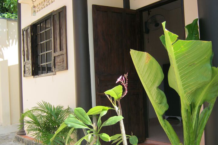 Hotel 38 of 40