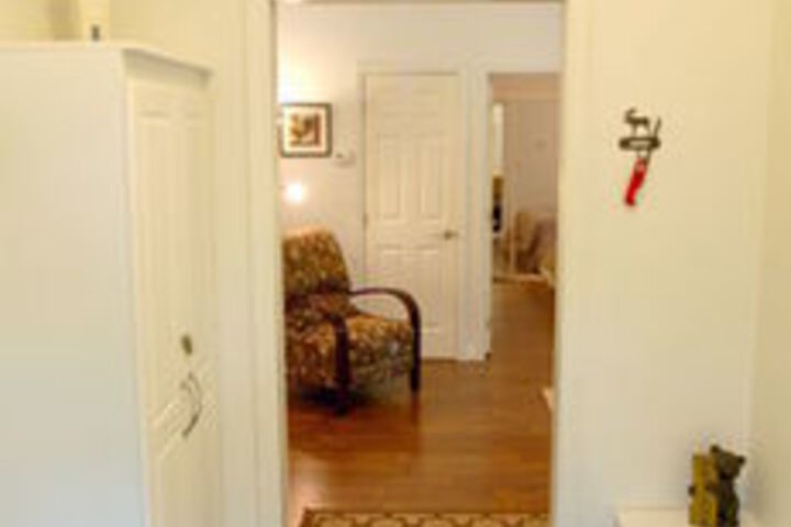 Room 584 of 697
