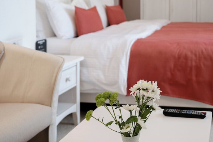 Room 21 of 57