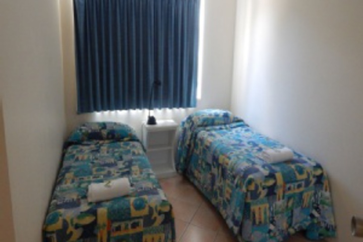 Room 140 of 560