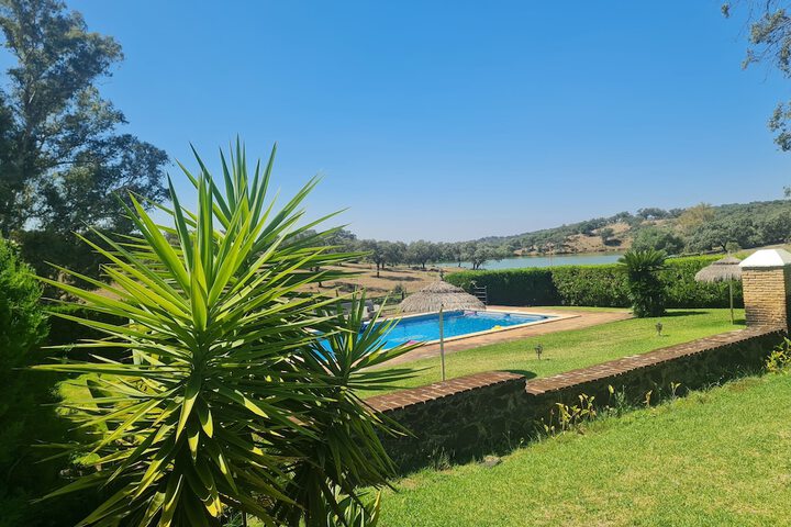 Pool 54 of 123