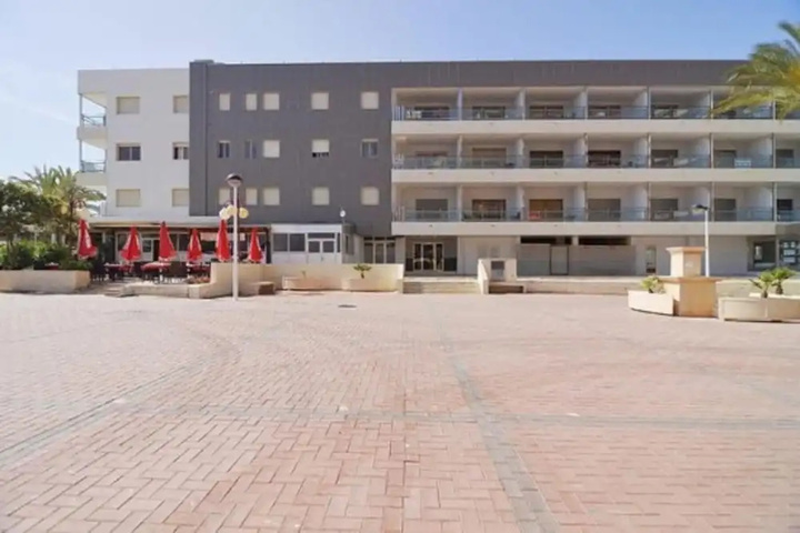 Photo of Trendy Frentemar Costa Calpe