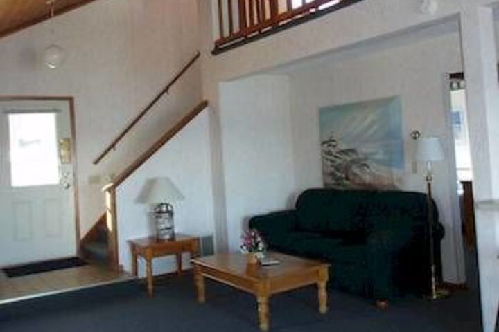 Room 20 of 20