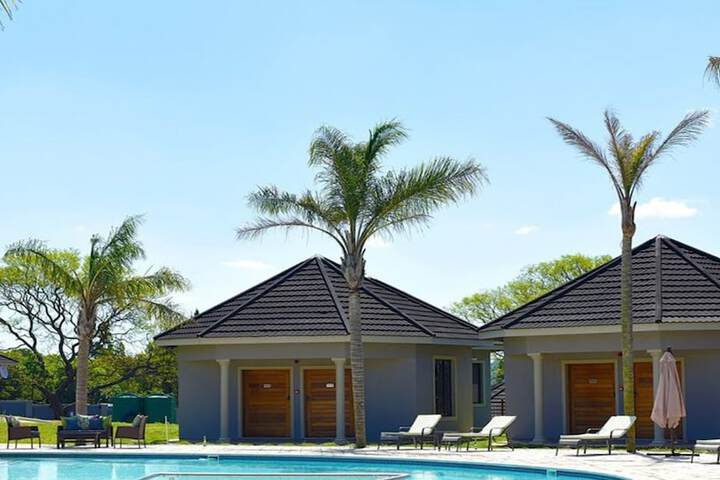 Pool 16 of 27