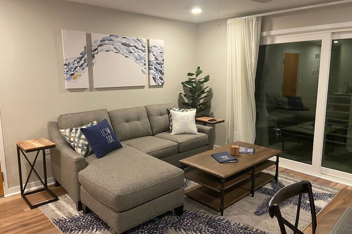 Room 36 of 333