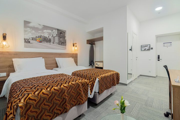 Room 15 of 71