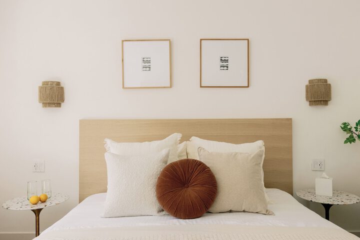 Room 7 of 31