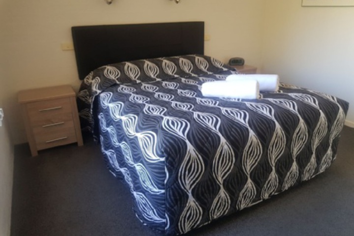 Room 107 of 108