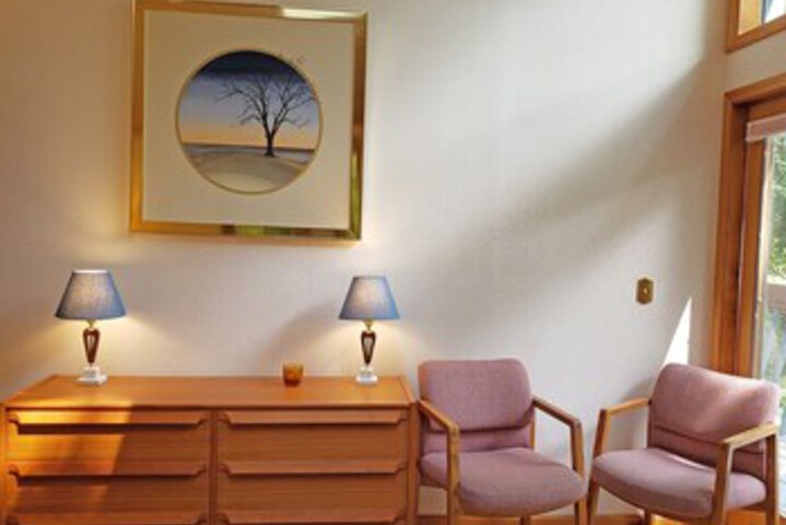 Room 15 of 22