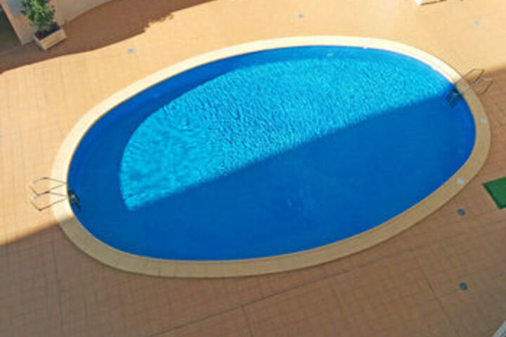 Pool 9 of 11
