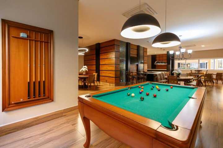 Pool 16 of 50