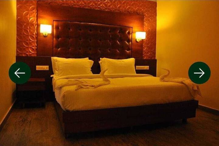 Room 22 of 47