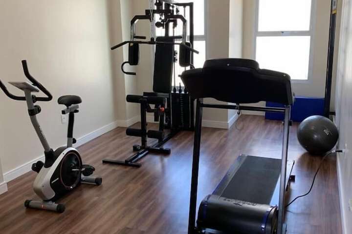 Health and Fitness 12 of 34