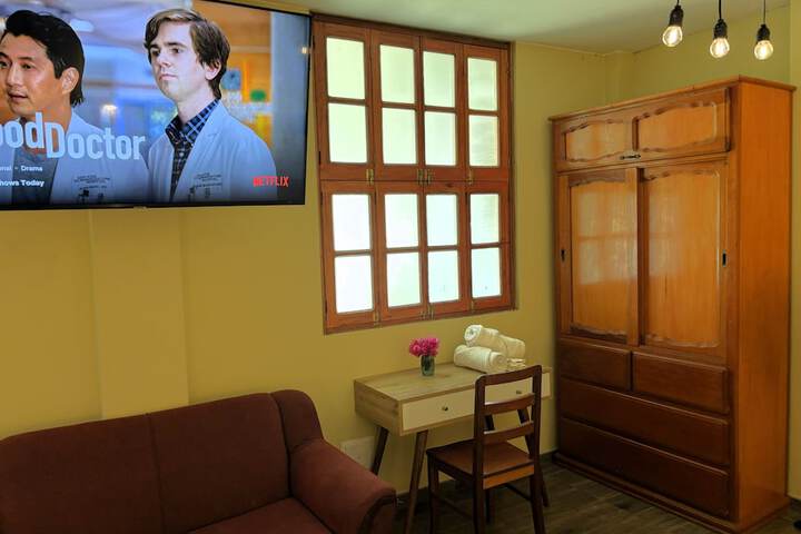 Room 74 of 199