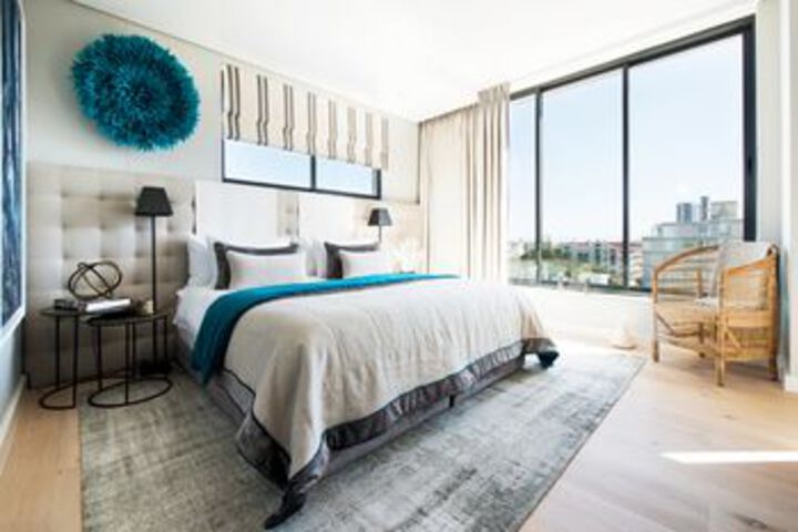 Room 15 of 57