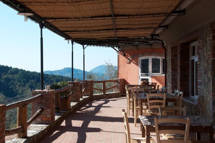 Terrace/Patio 13 of 34