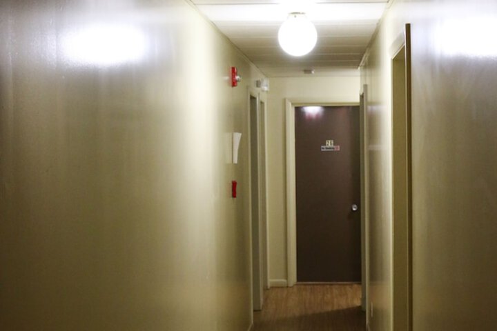 Ballroom/Hall 13 of 24