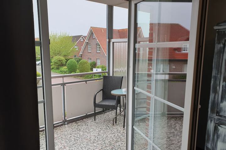 Terrace/Patio 26 of 48