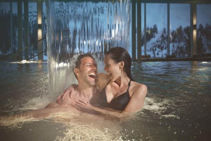 Pool 55 of 93